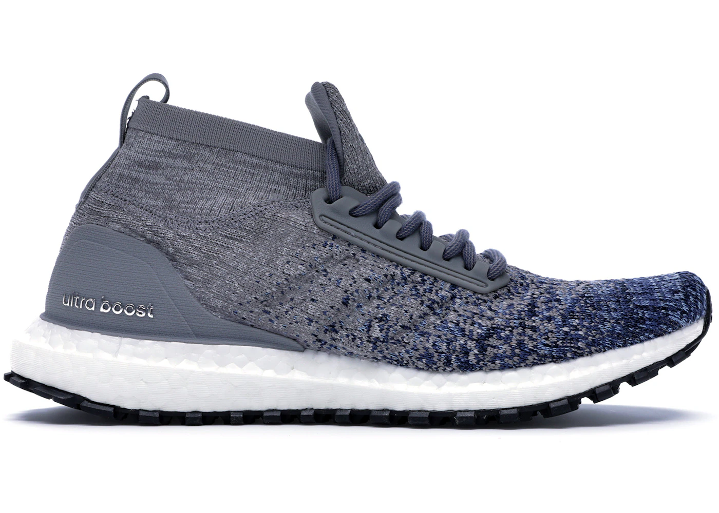 Adidas ultra boost atr price Clearance