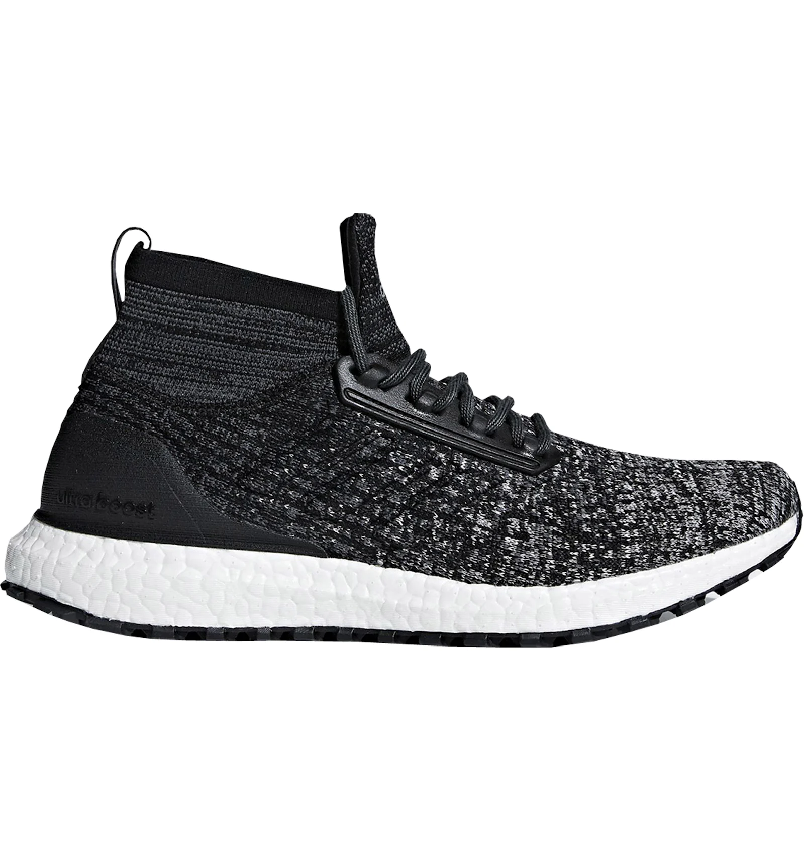 Reigning top champ ub