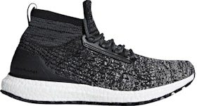 Adidas ultra boost atr mid burgundy outlet