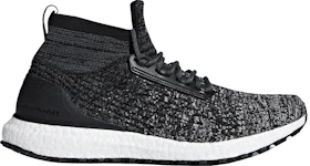 adidas Ultraboost ATR Reigning Champ Core Black Men s DB2043 US