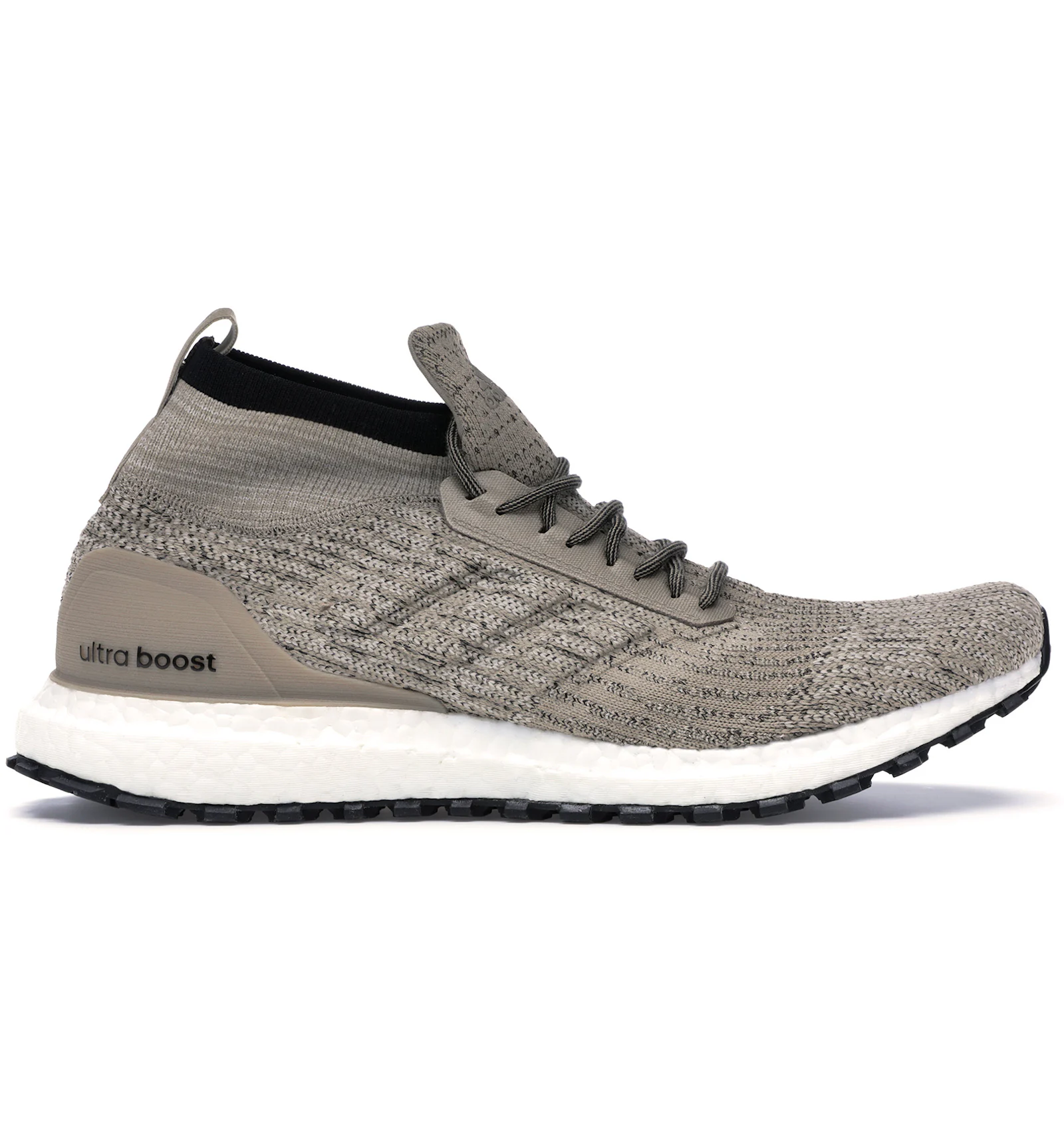 Adidas ultra boost atr khaki Clearance