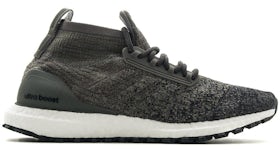 Adidas ultra boost atr carbon best sale