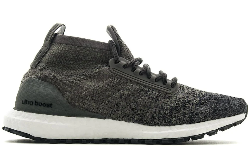 Adidas ultra boost atr release date outlet