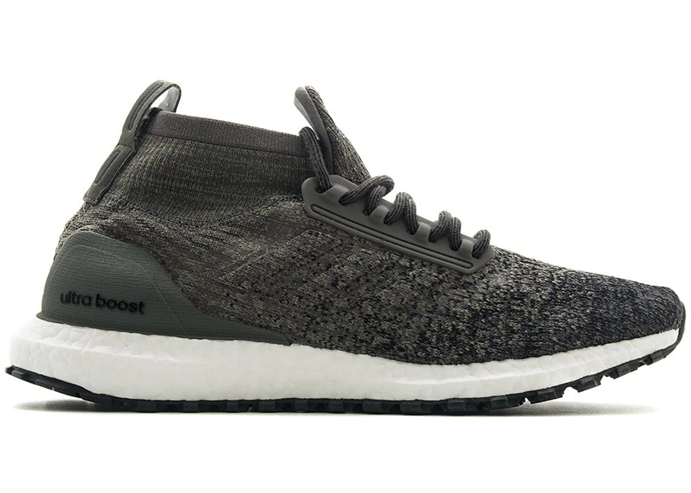 Ultra top boost atr