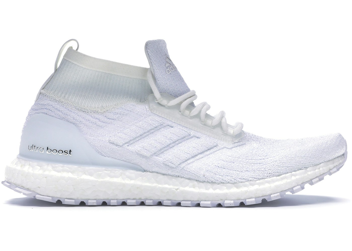 Buy Adidas Ultra Boost Atr Shoes Deadstock Sneakers Buy Adidas Ultra Boost Atr Shoes Deadstock Sneakers