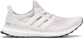 adidas Boost Shoes New Sneakers StockX