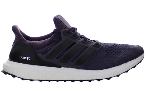 adidas Ultra Boost 1.0 Ash Purple (Women's) - S77740 - US adidas Ultra Boost 1.0 Ash Purple (Women's) - S77740 - US