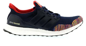 adidas Ultra Boost 1.0 Chinese New Year