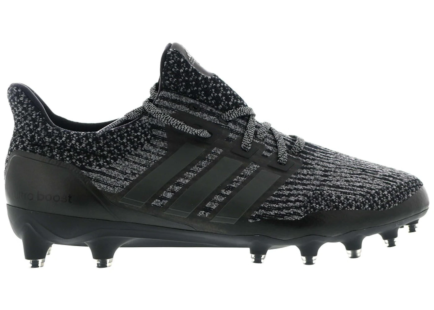 Boost Triple Stockx Adidas Ultra Boost Triple Black Adidas UltraBoost Triple Black 2018 F36641 For Sale Boost Triple Stockx Adidas Ultra Boost Triple Black Adidas UltraBoost Triple Black 2018 F36641 For Sale