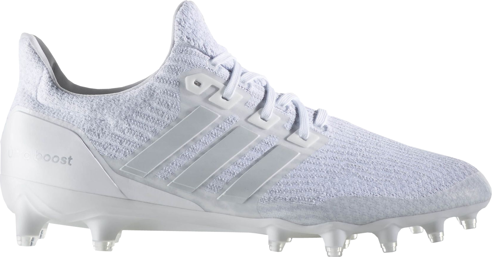 adidas ultra boost cleats for sale