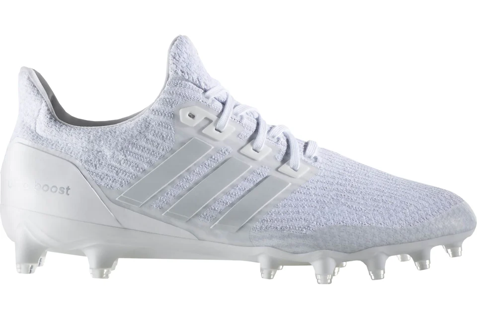 Boost football cleats hotsell