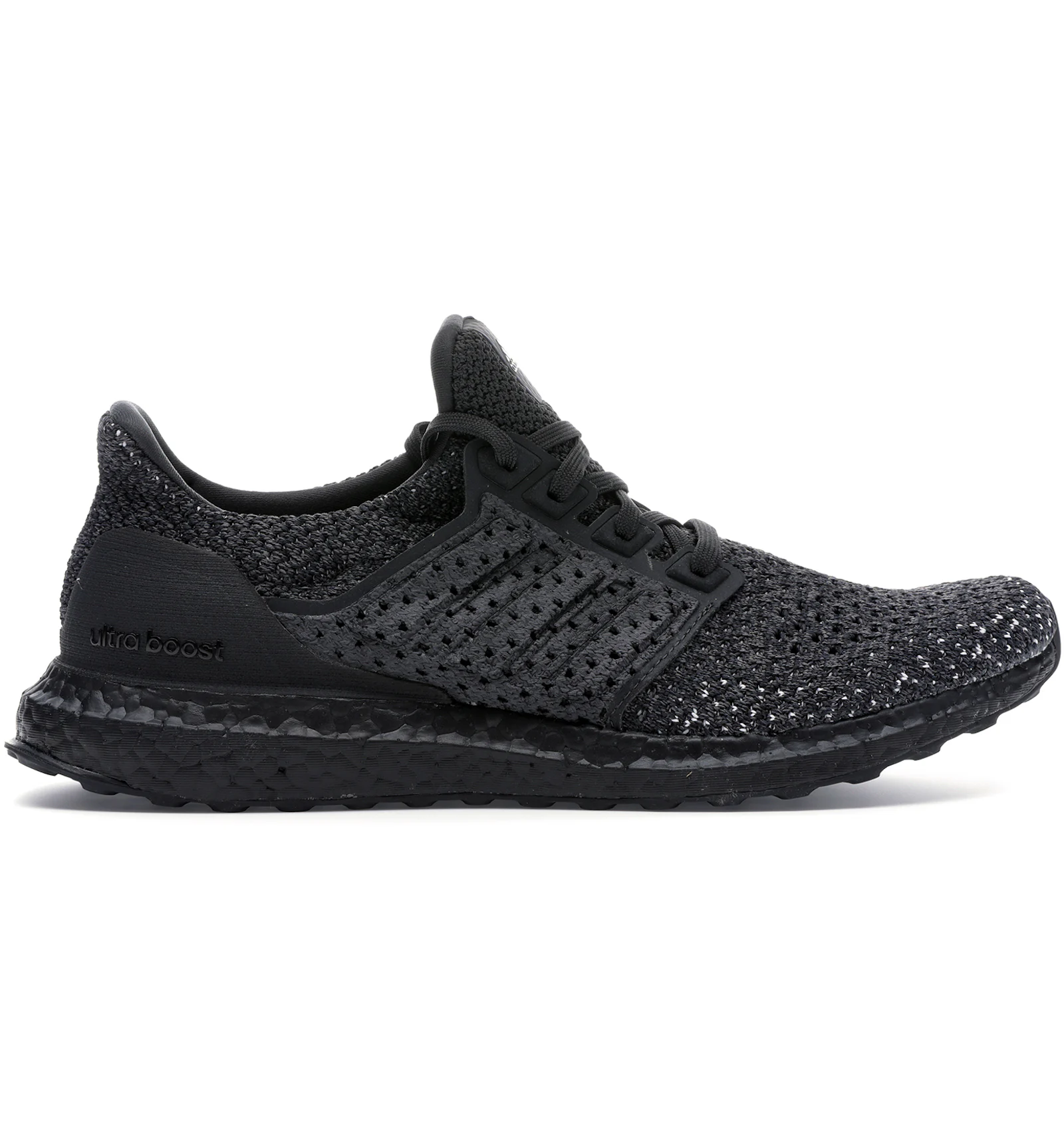 Adidas ultra boost clima - herren laufschuhe Clearance