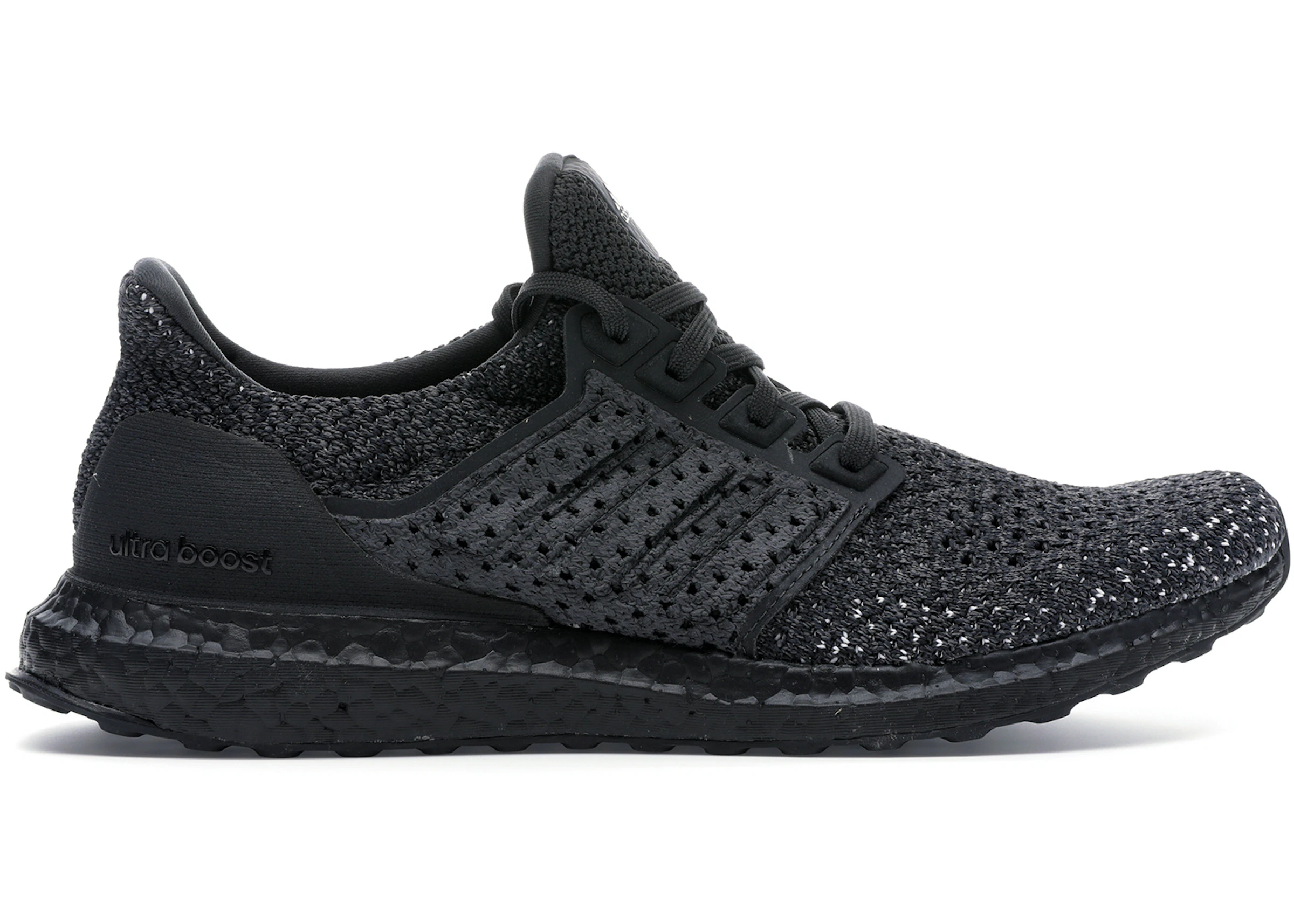 shield prevent Absay adidas Ultra Boost Clima Black - CQ0022 - US