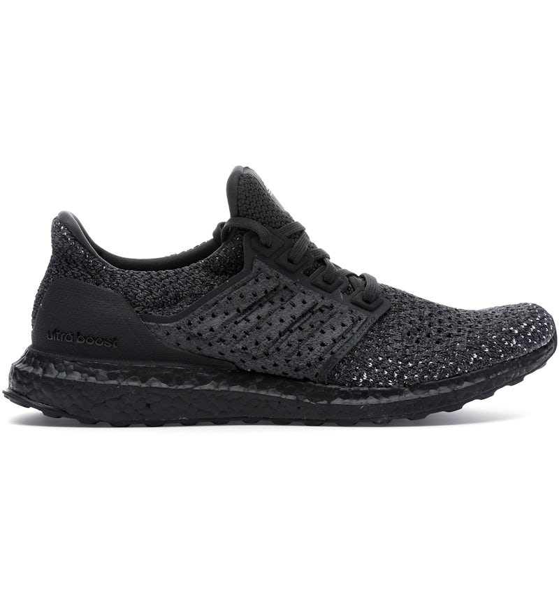 Adidas Shoe Adidas Pure Boost Clima Price Adidas Pureboost Adidas