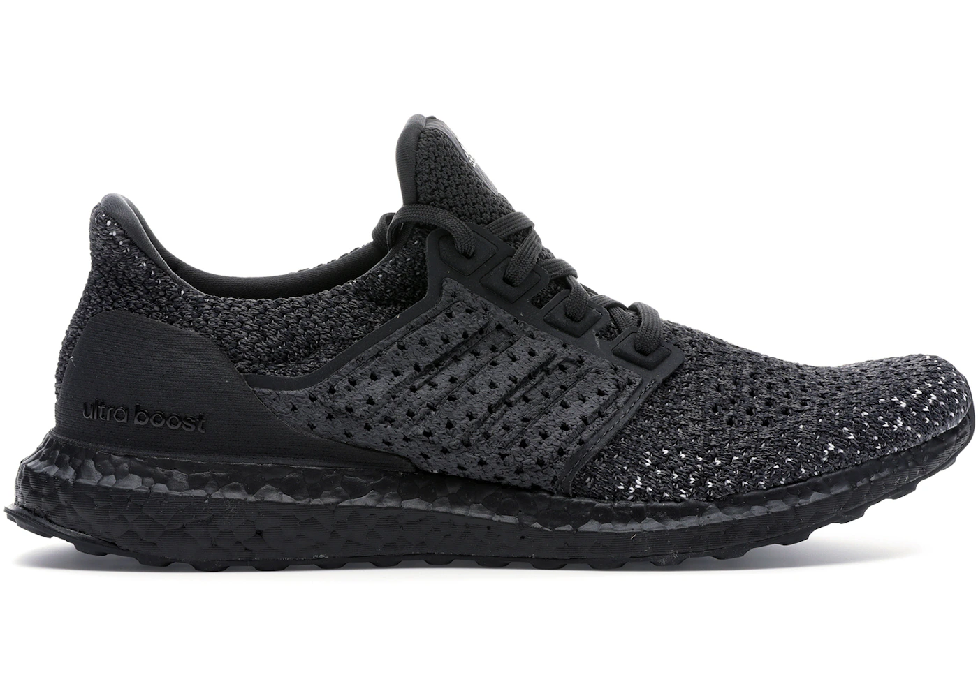 Clearance Adidas Pure Boost X Clima Review Adidas Ultra Boost X