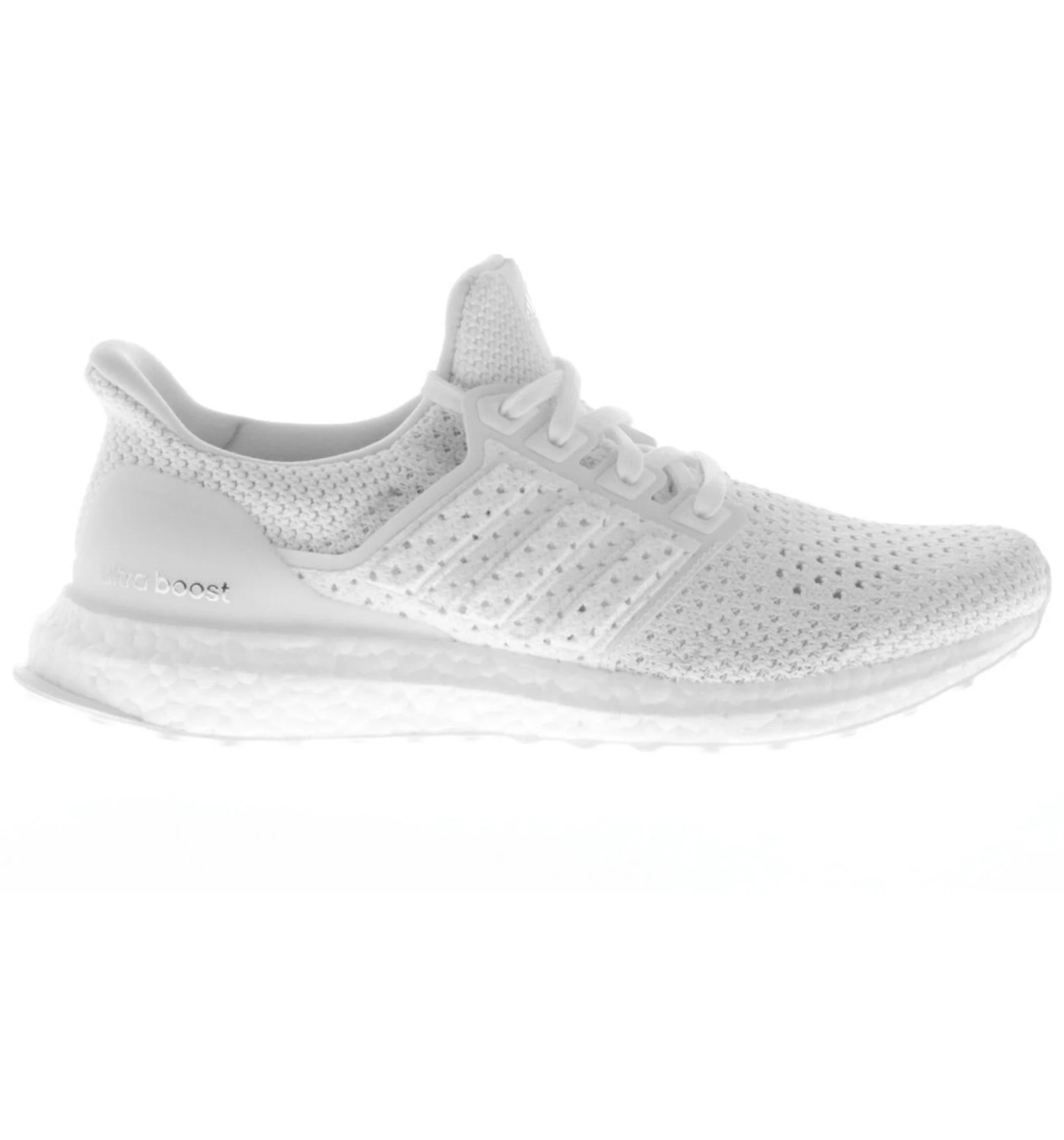 Adidas ultra boost clima jd Clearance