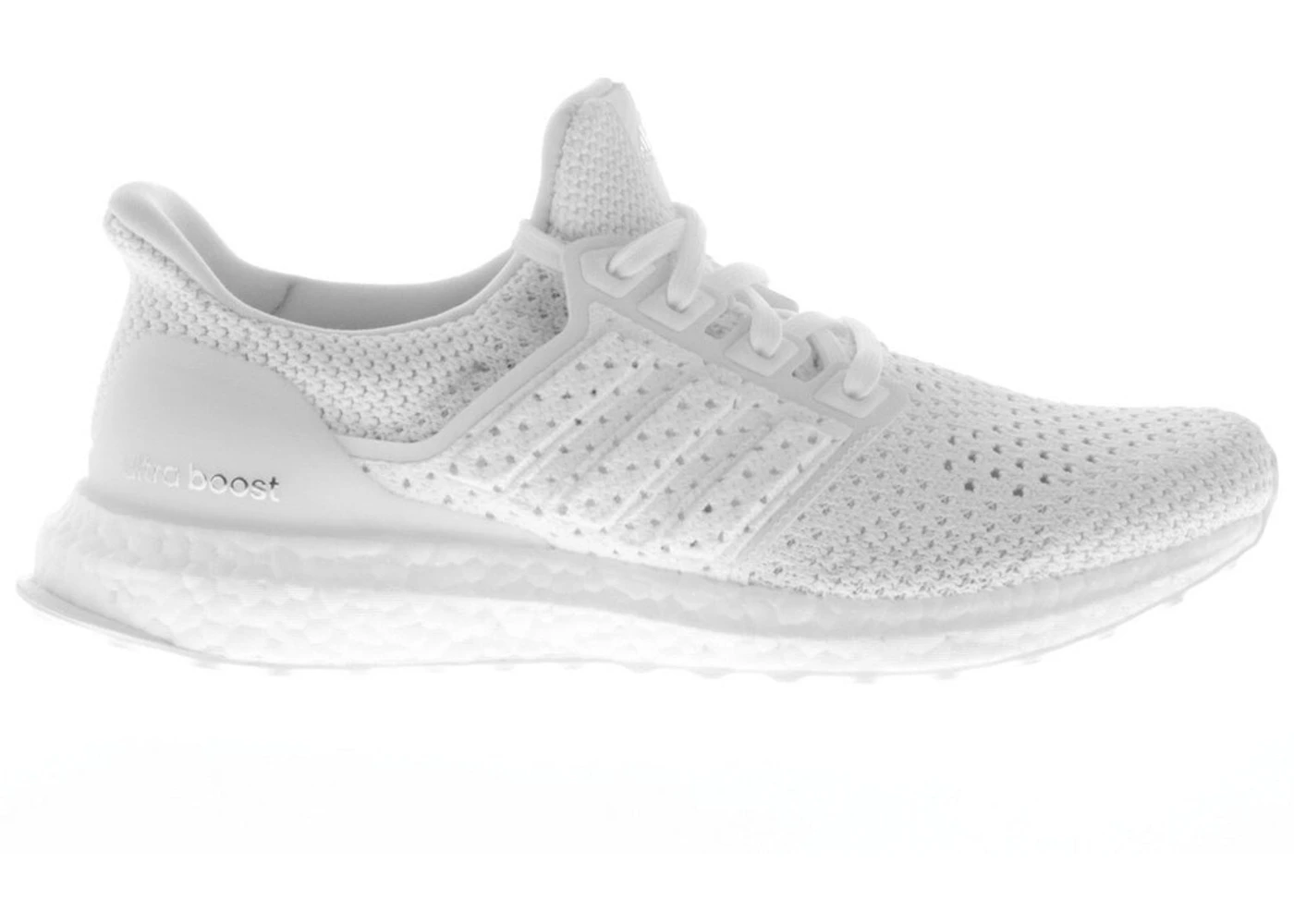 Adidas ultra boost size 8.5 que es Clearance