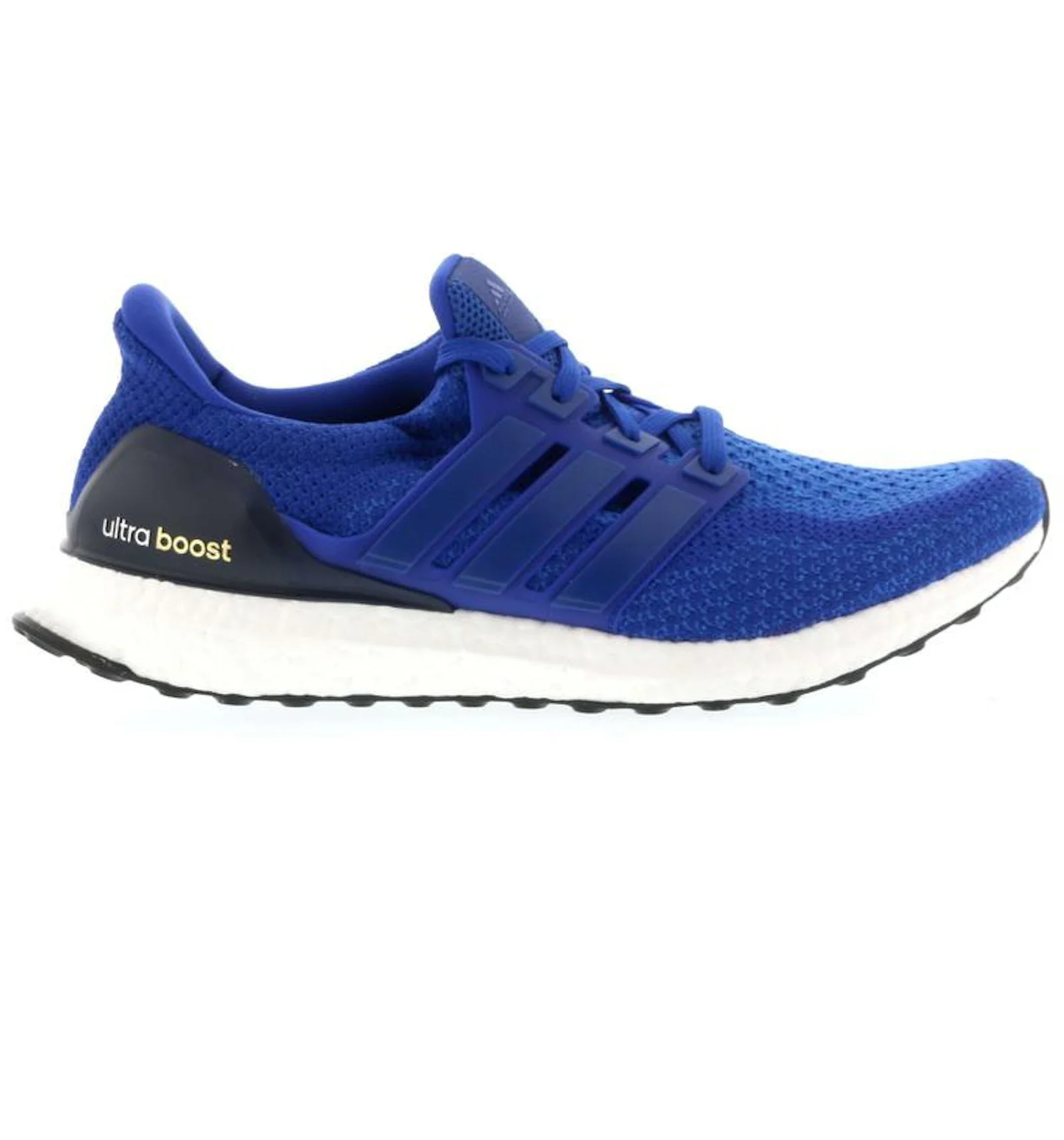 Adidas ultra boost 1.0 royal blue Clearance
