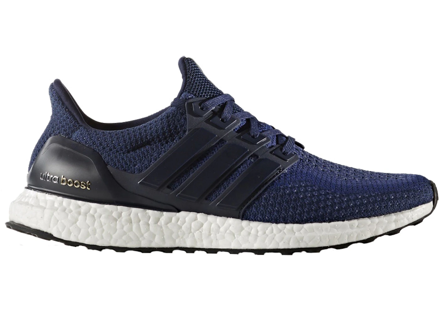 Adidas pure boost 2016 Clearance