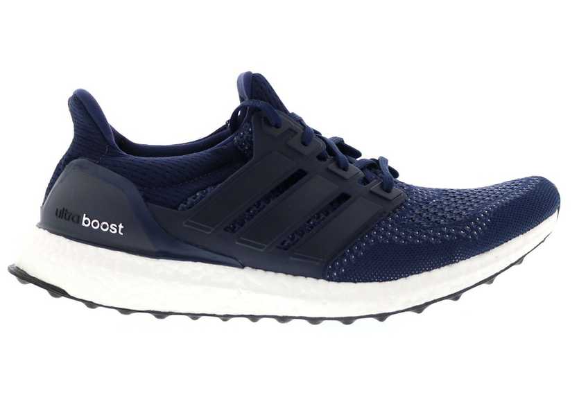 adidas ultra boost shoes - ss15