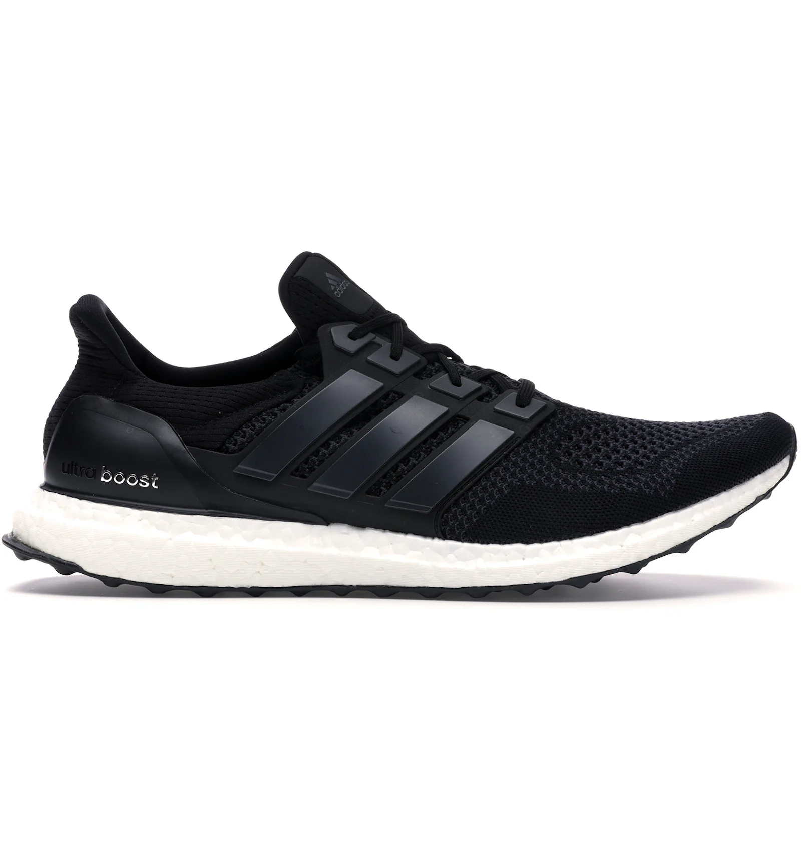 Adidas ultra boost 6171 krum Clearance