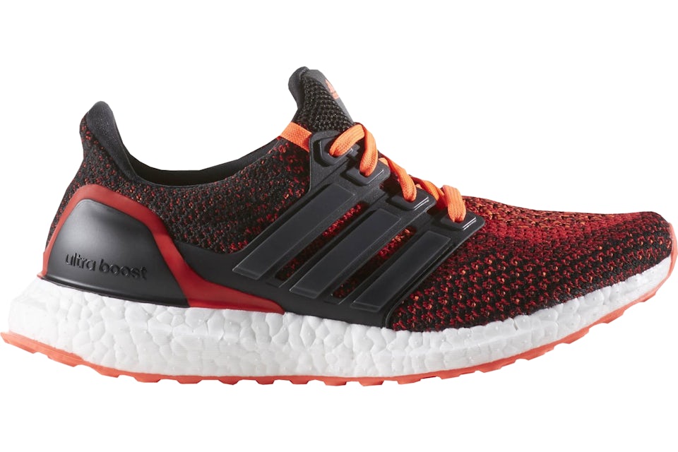 Adidas ultra boost grade school online