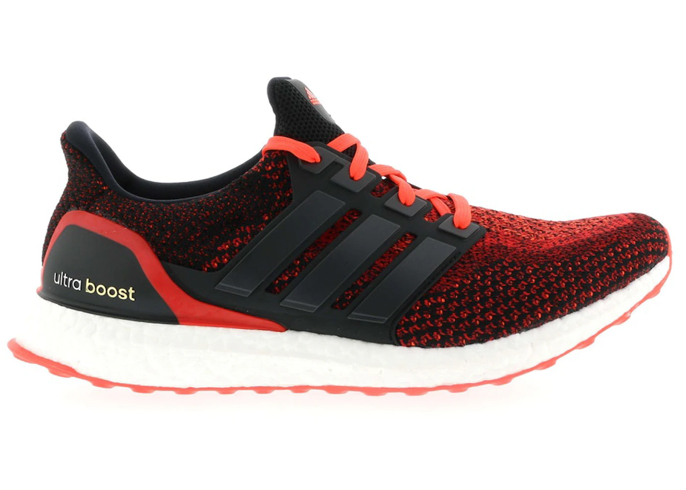 Adidas Ultra Boost Red And Black Adidas Ultra Boost Red Adidas
