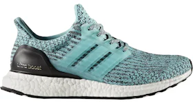 adidas Ultra Boost 3.0 Icey Blue Women s S82055 JP