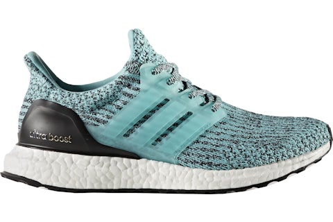 adidas Ultra Boost 3.0 Easy Mint donna S80688 IT