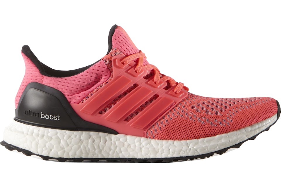 Ultra boost sales 1.0 stockx
