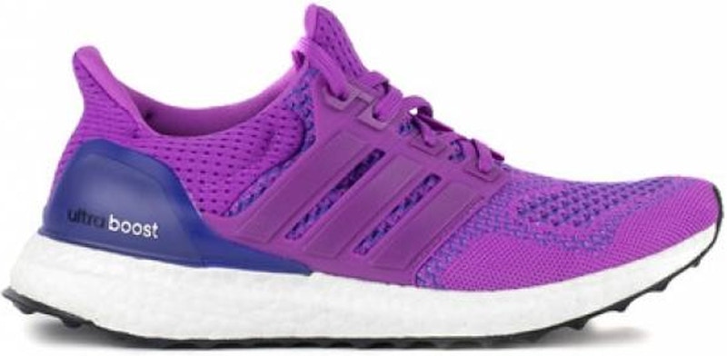 adidas ultra boost light pink