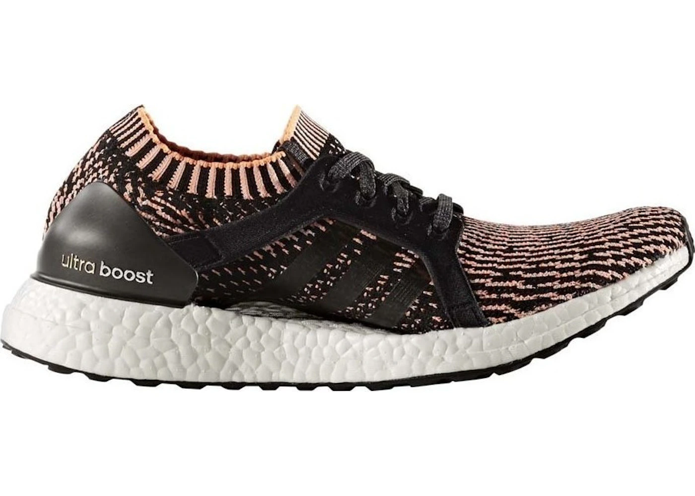 Adidas ultra boost hot sale x