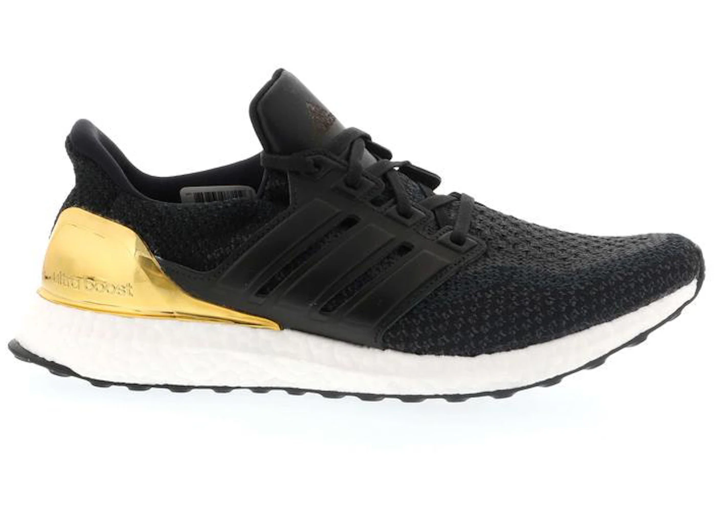 Adidas ultra boost olympic Clearance