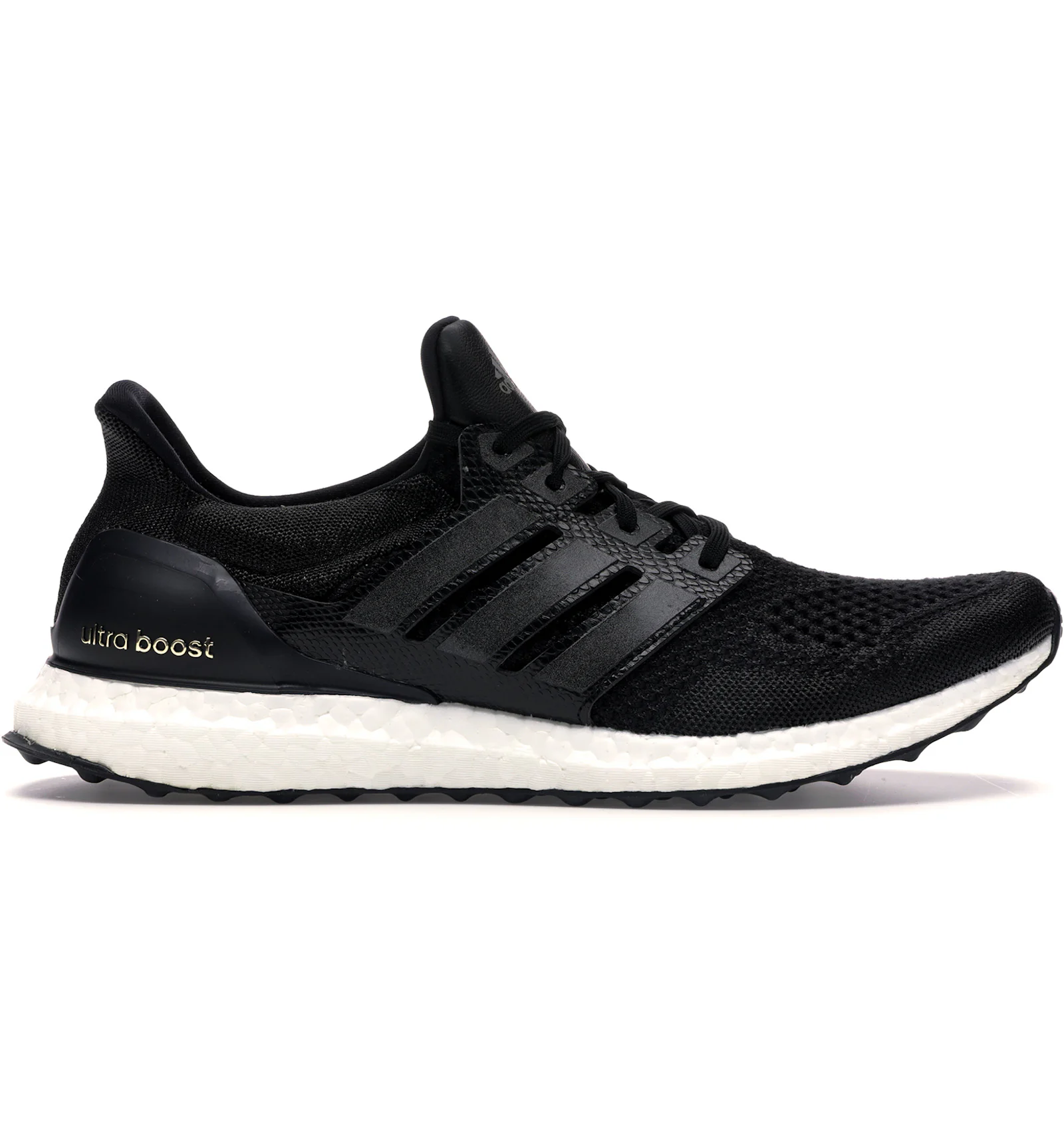 Adidas ultra boostcollective by j and d Clearance