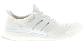 adidas Ultra Boost 1.0 J&D Collective Triple White