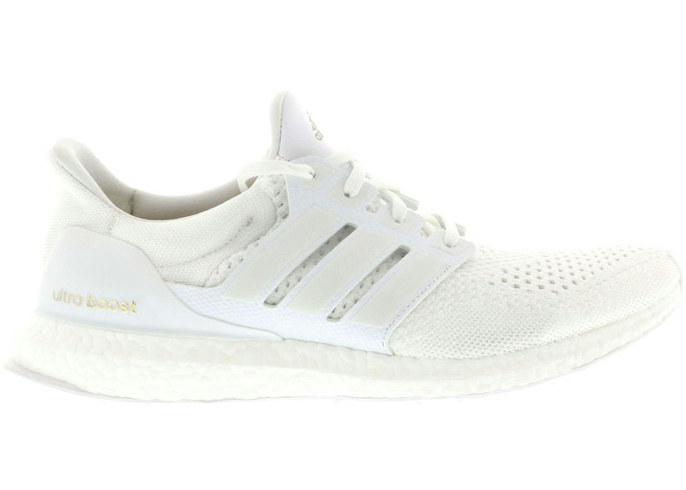 Ne Tedd Engedelmesseg Mozgo Adidas Ultra Boost 1 0 Triple White Spamawarputih Com Ne Tedd Engedelmesseg Mozgo Adidas Ultra Boost 1 0 Triple White Spamawarputih Com