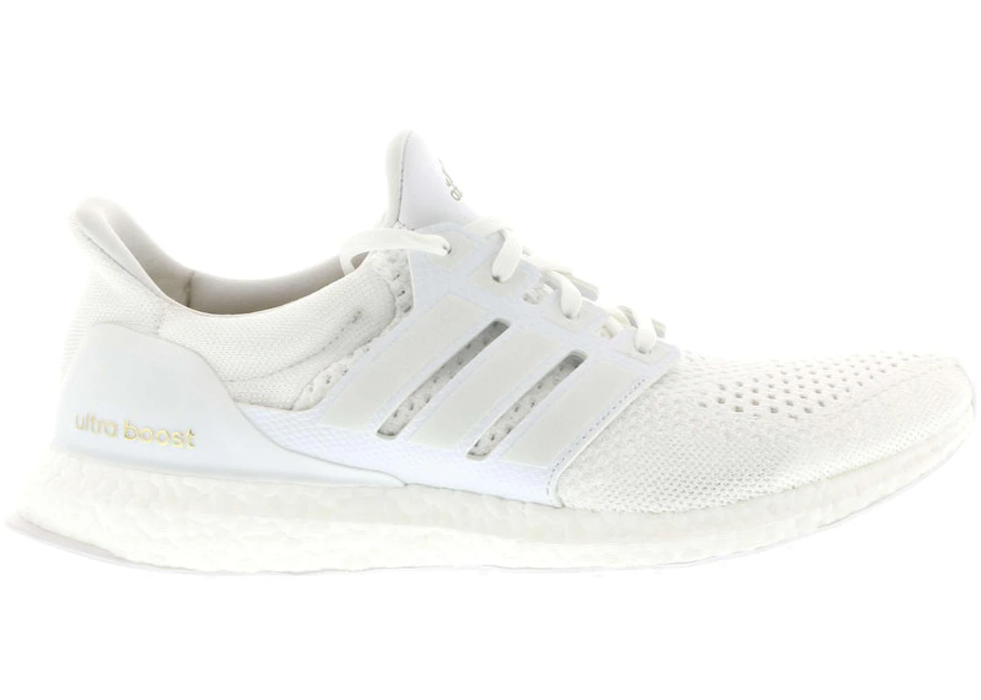 Adidas consortium ultra boost j d Clearance