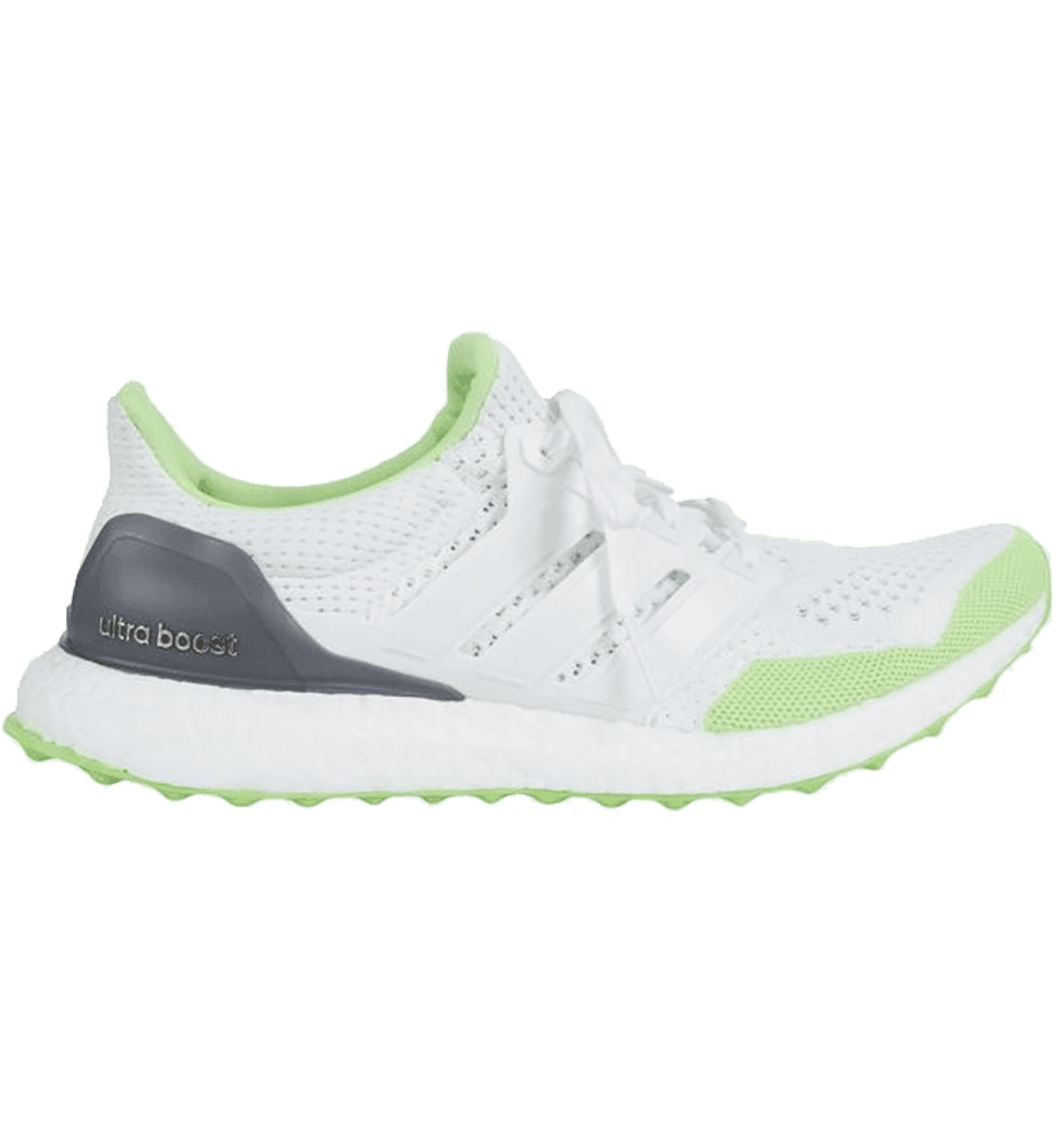 Adidas ultra boost sales j e d collective