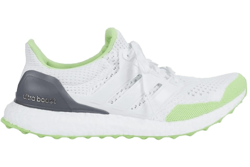 Ultra boost top j&d collective