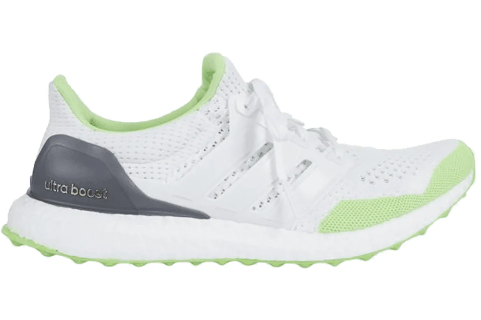 Adidas ultra boost deals kolor
