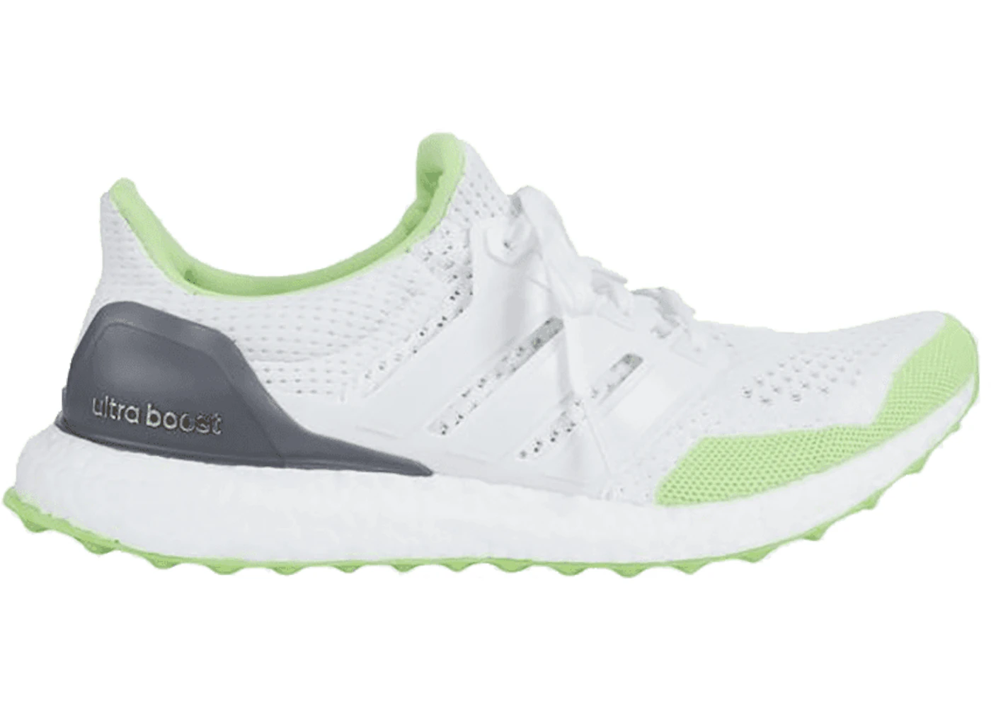 adidas Ultra Boost 1.0 Kolor Collective Men s S77419 US