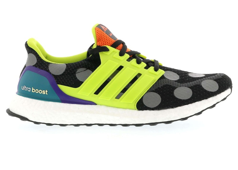 Ultra deals boost kolor