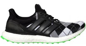 Vans 2025 ultra boost