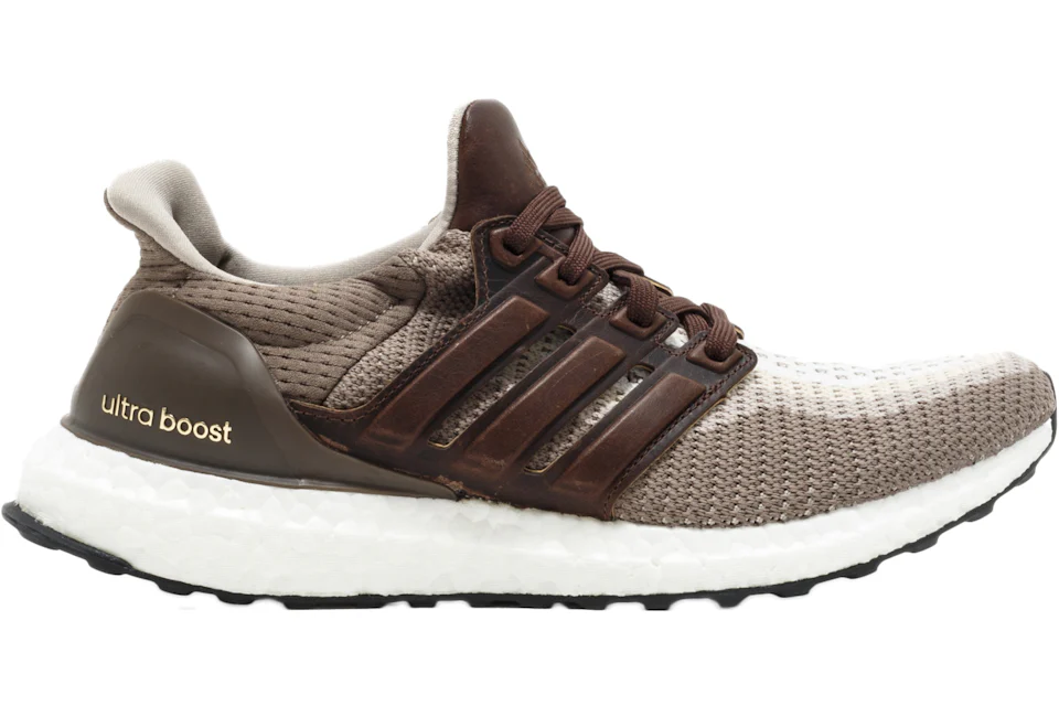 Adidas ultra boost 2.0 atr core black Clearance