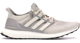 Adidas ultra boost beige vintage Clearance
