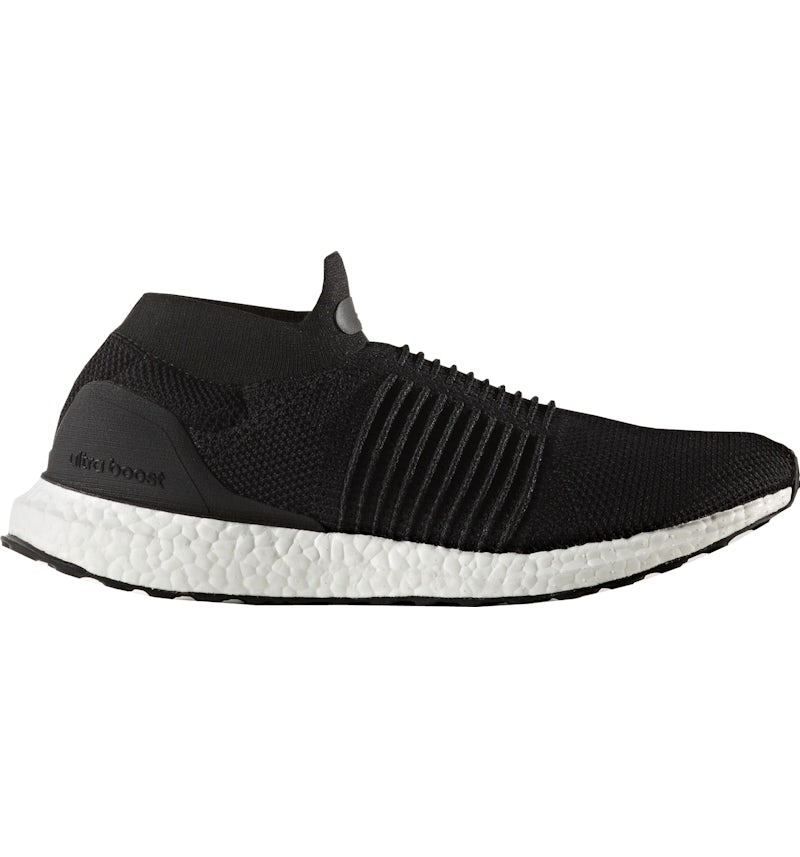Ultraboost Laceless Adidas Ultra Boost Mens No Laces Adidas Ultra