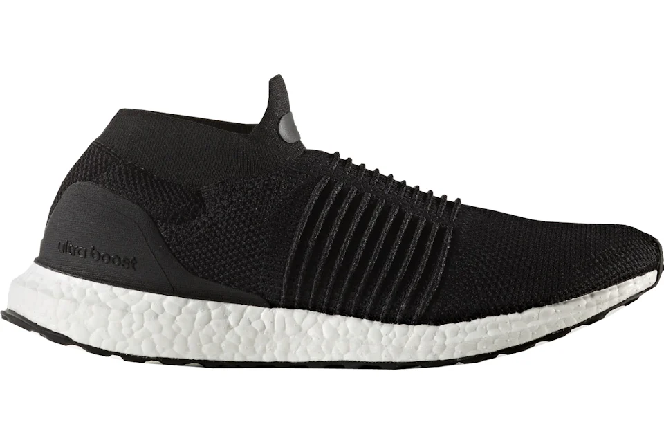 Adidas ultra boost laceless shoes best sale