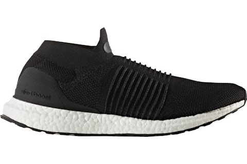 Adidas ultra boost sin cordones online