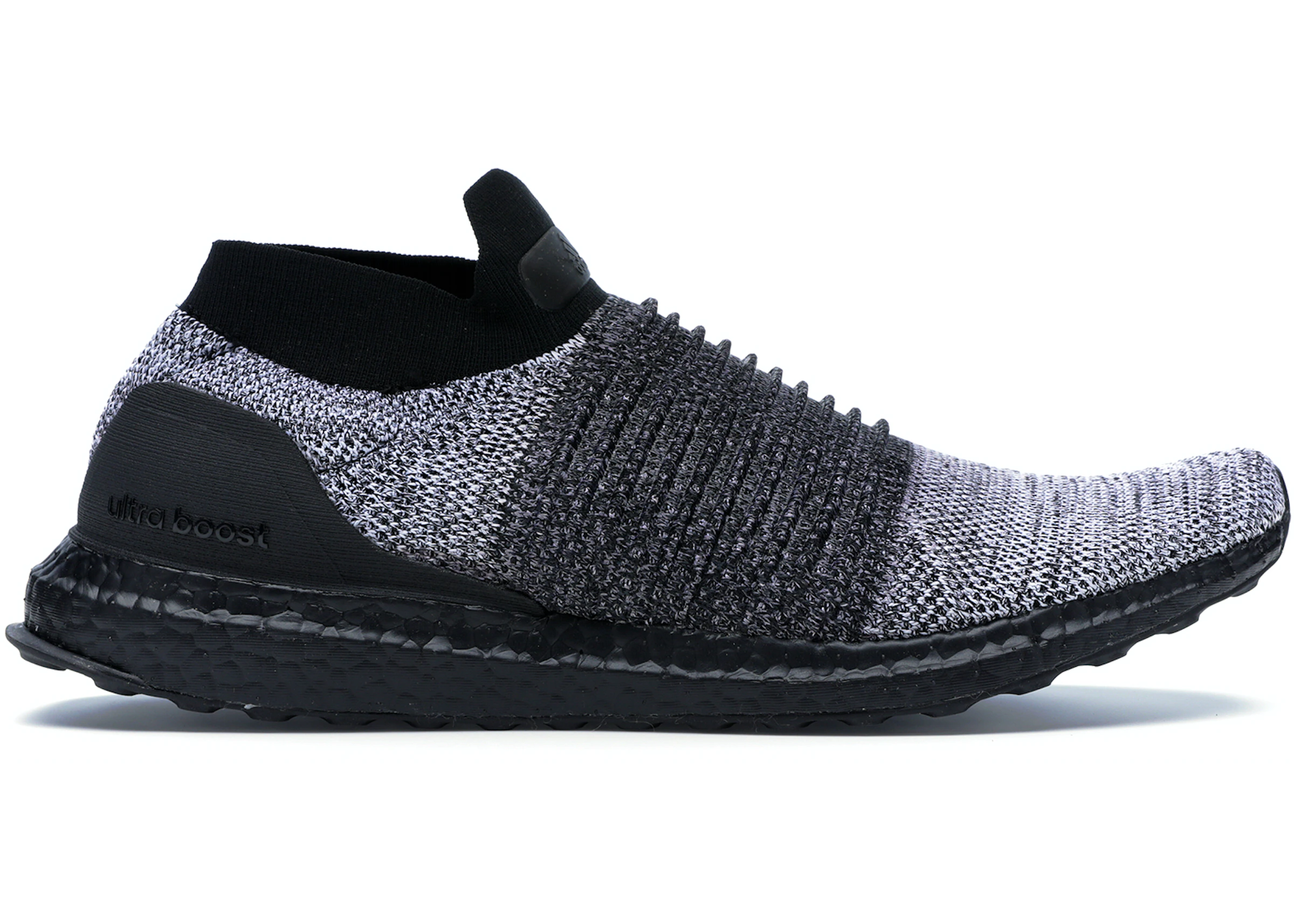 enter Facilities height Buy adidas Ultra Boost Laceless Shoes & New Sneakers - StockX