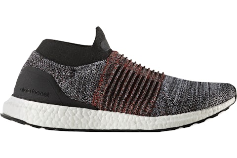 Adidas boost sans lacets shop